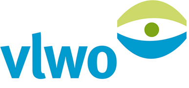 VLWO - Verein Lehrerinnen und Lehrer an der Walliser Orientierungsschule