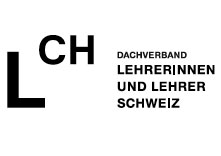 LCH - Dachverband Lehrerinnen und Lehrer Schweiz